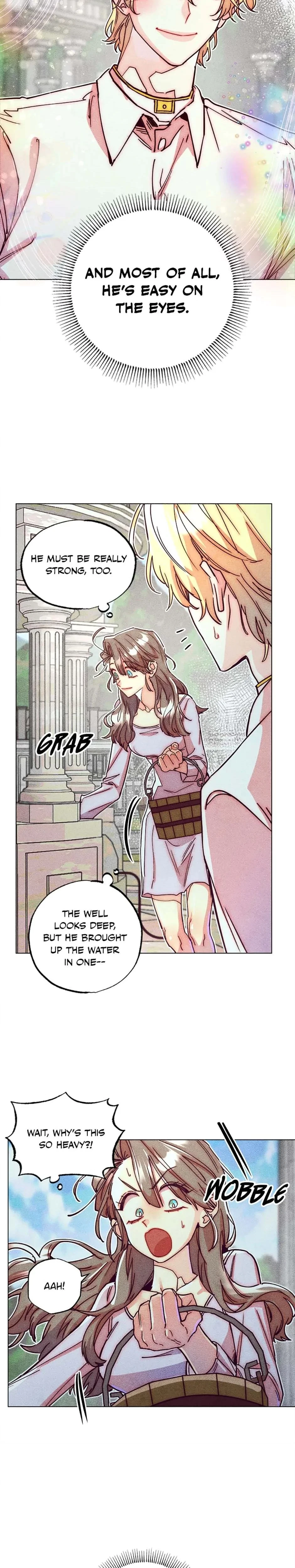 Chapter 10, page 17