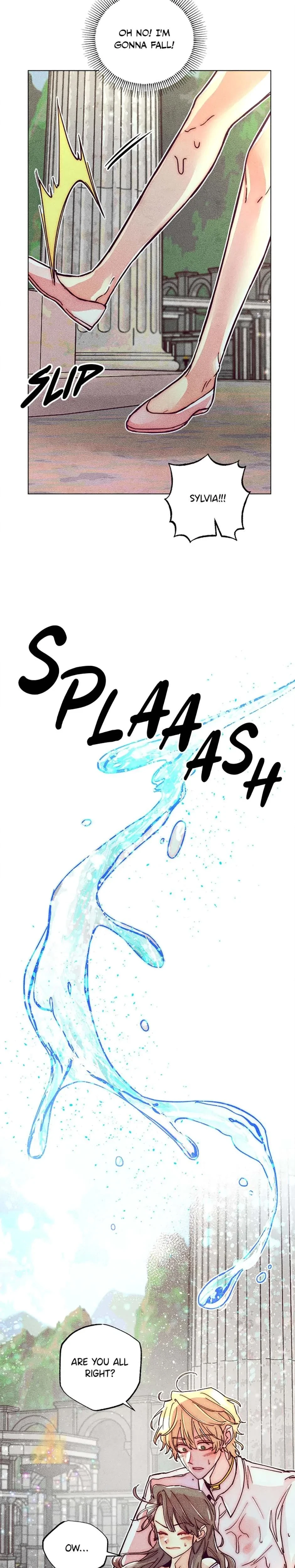Chapter 10, page 18