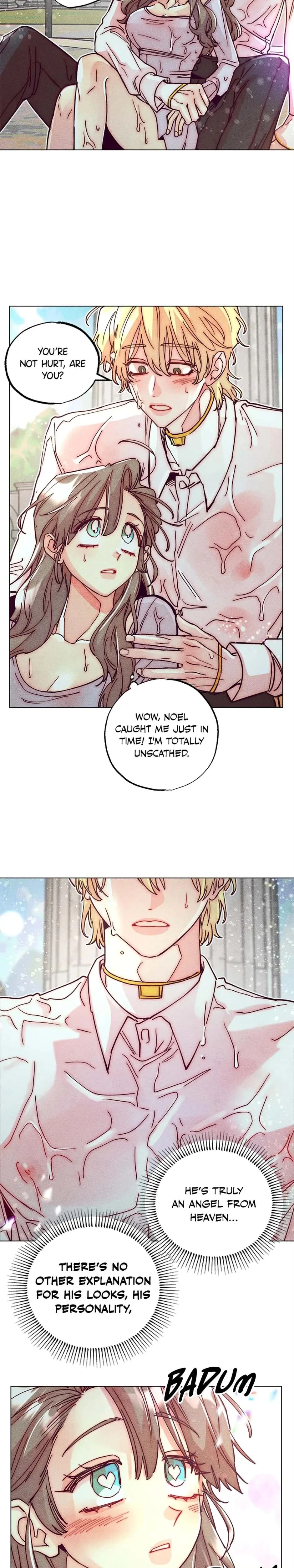 Chapter 10, page 19