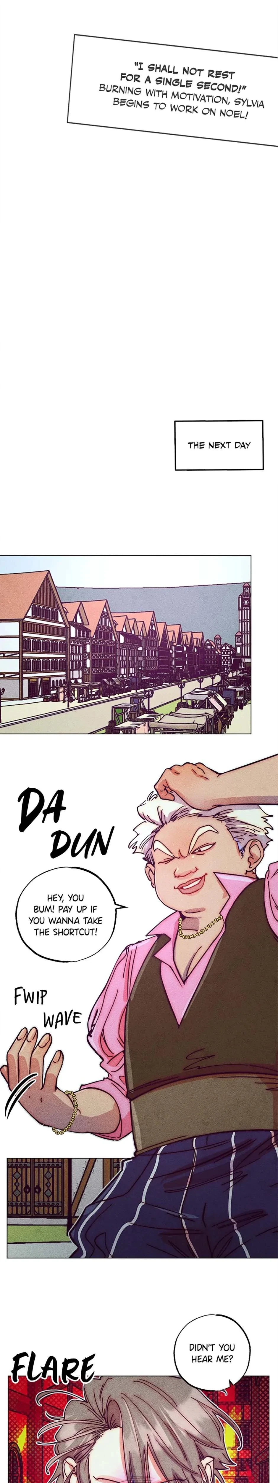 Chapter 10, page 2