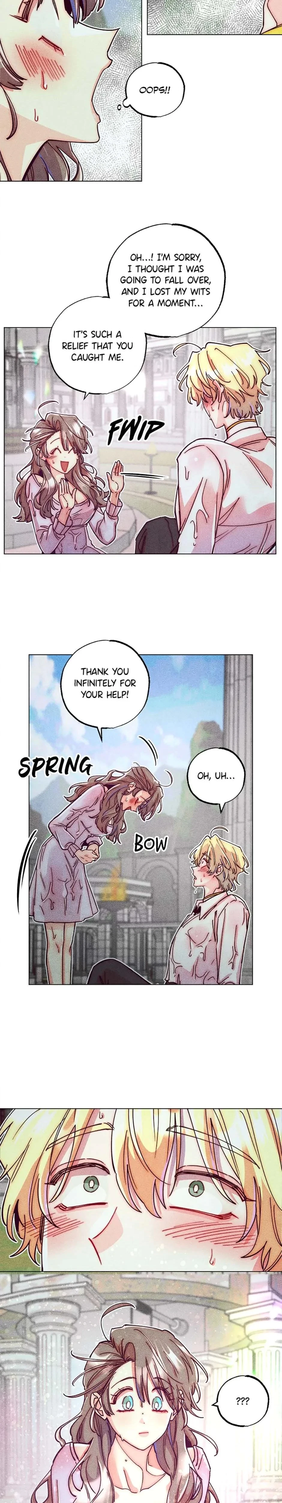 Chapter 10, page 21