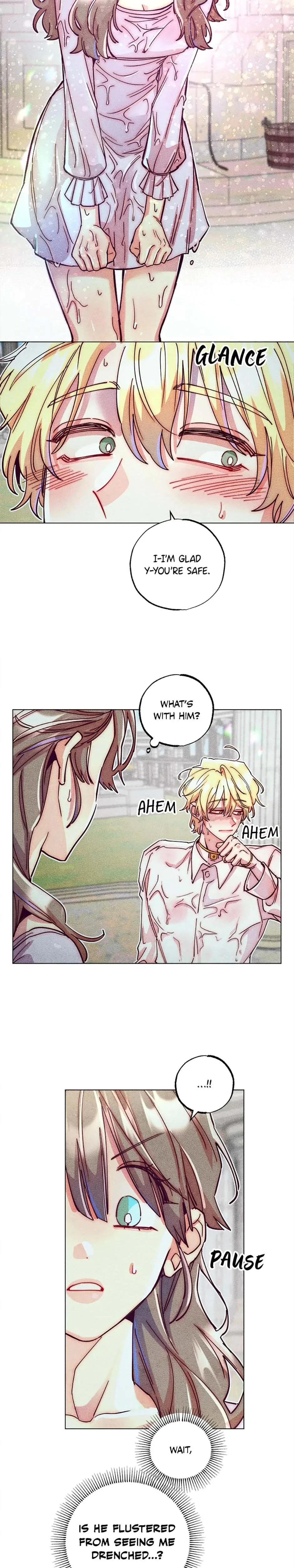Chapter 10, page 22