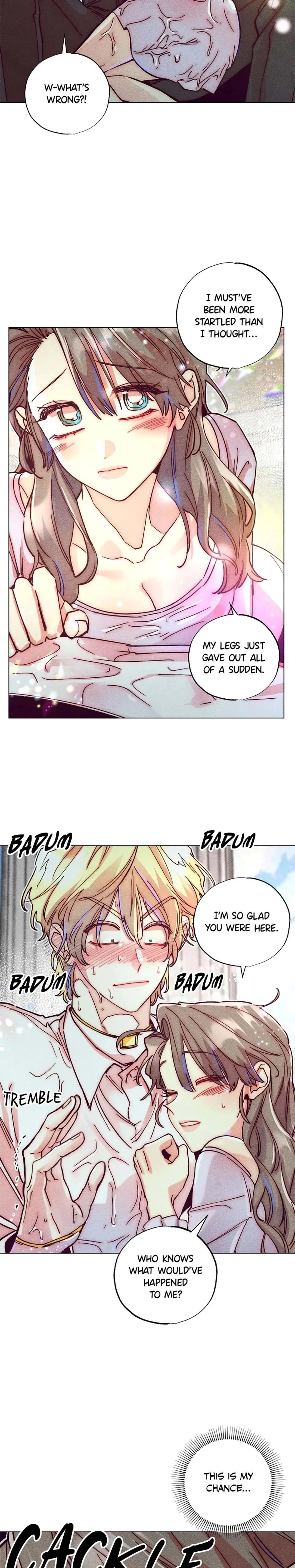 Chapter 10, page 24