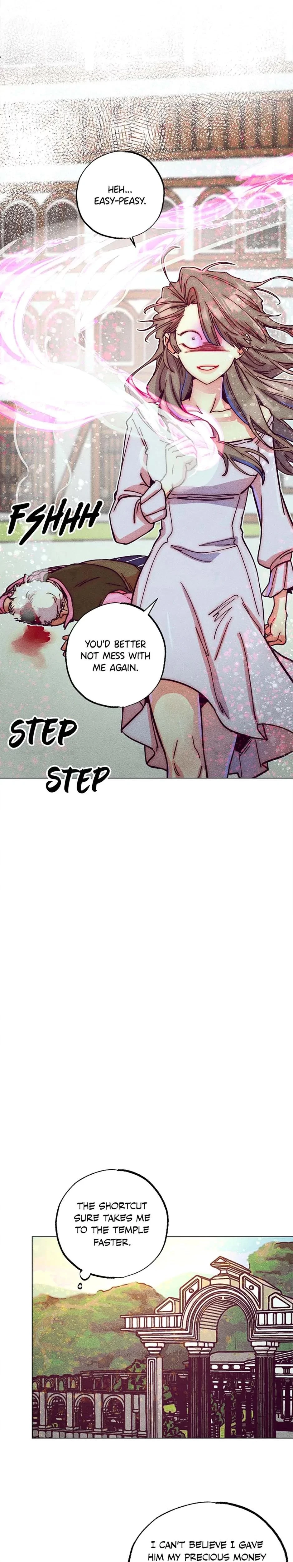 Chapter 10, page 5
