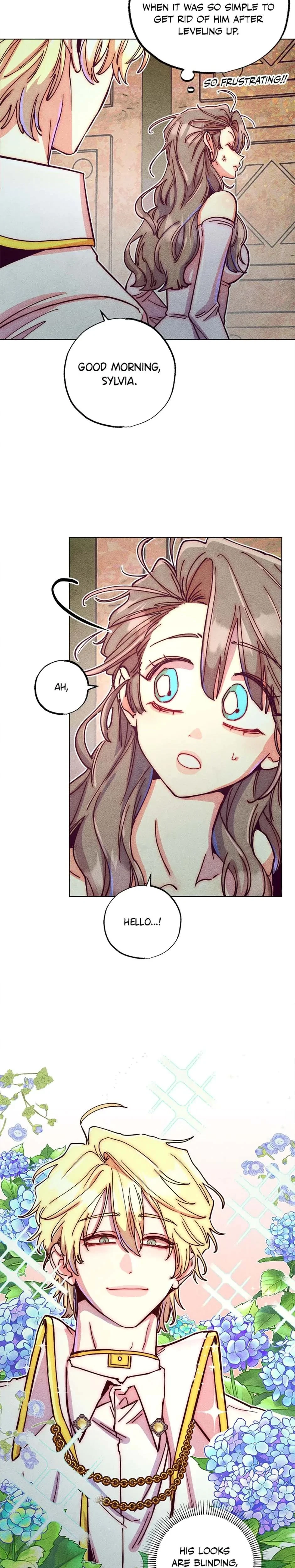 Chapter 10, page 6