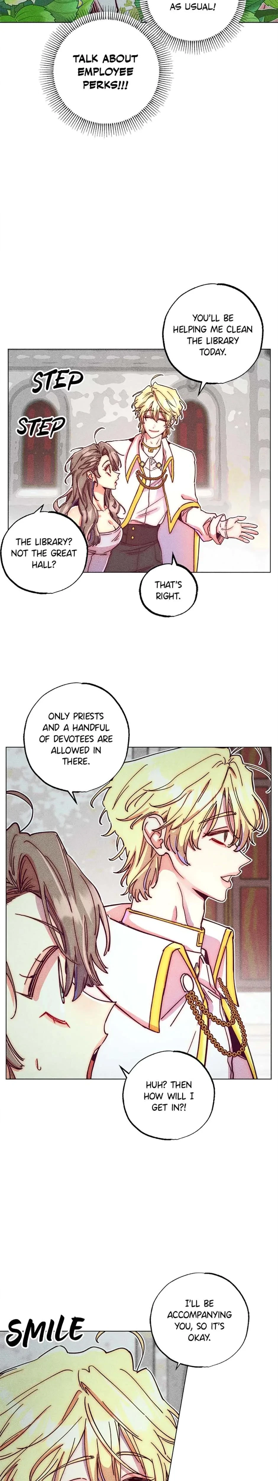 Chapter 10, page 7