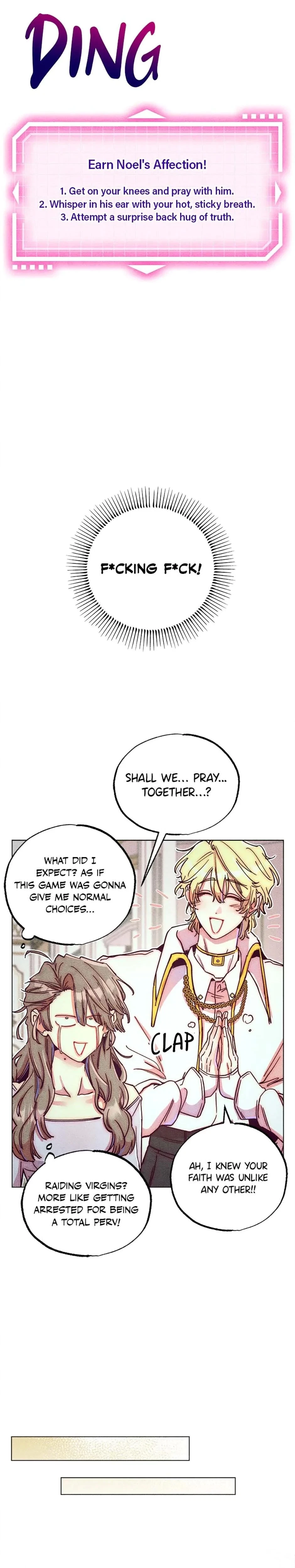 Chapter 10, page 9
