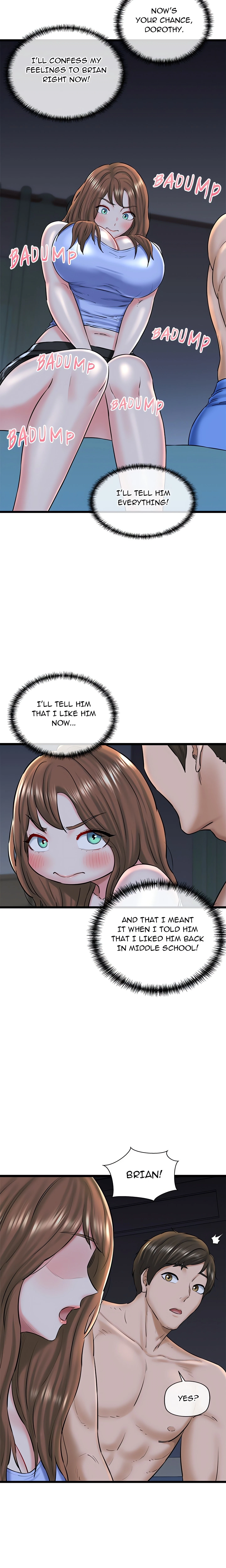 Chapter 32, page 10