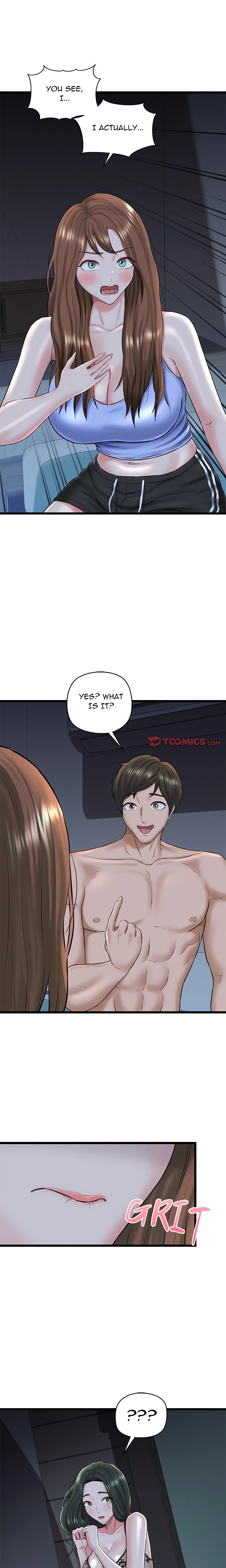 Chapter 32, page 11