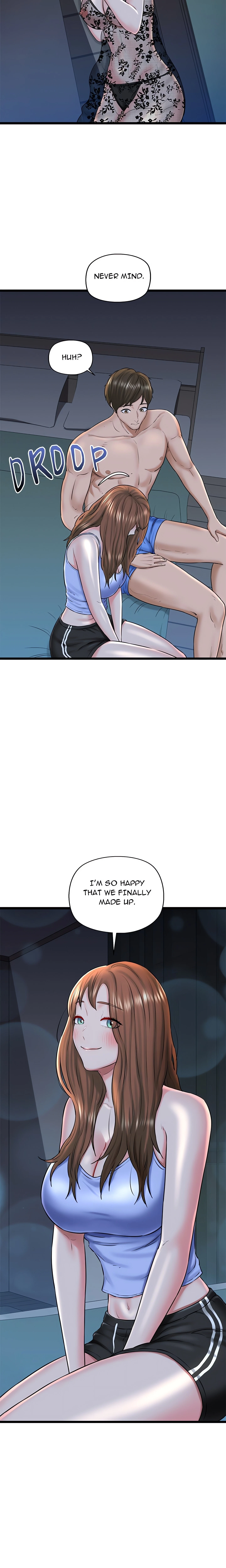 Chapter 32, page 12