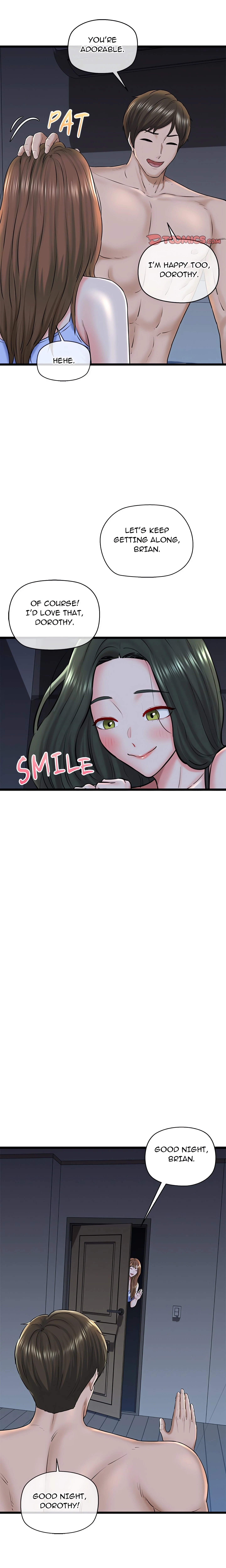 Chapter 32, page 13