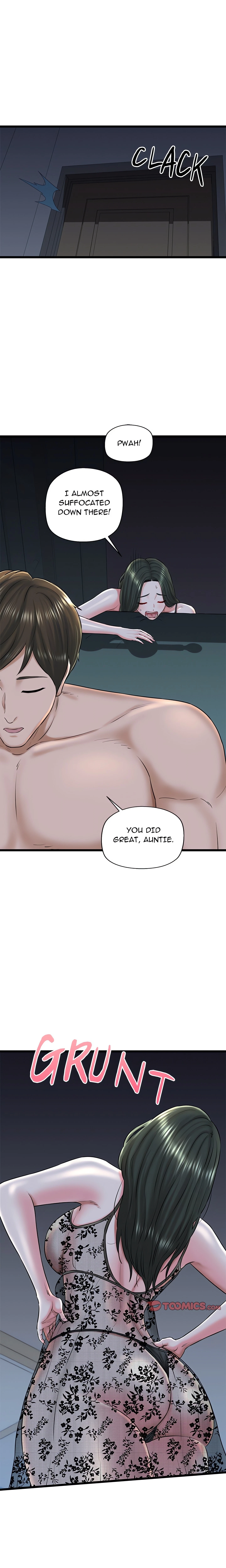Chapter 32, page 14