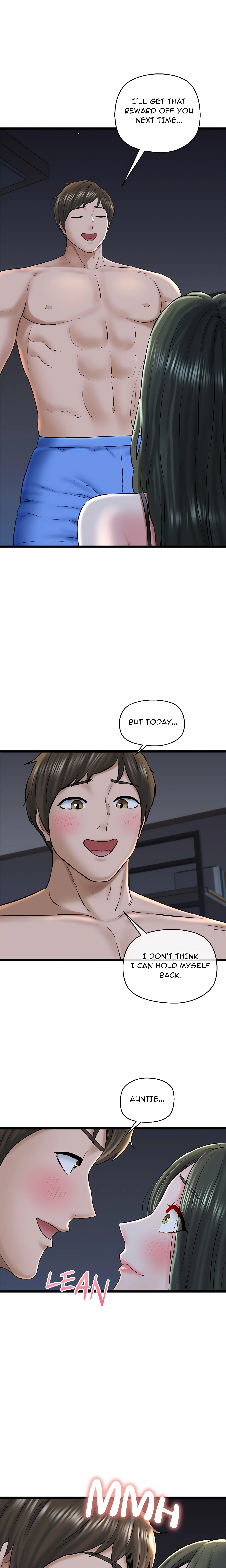Chapter 32, page 17