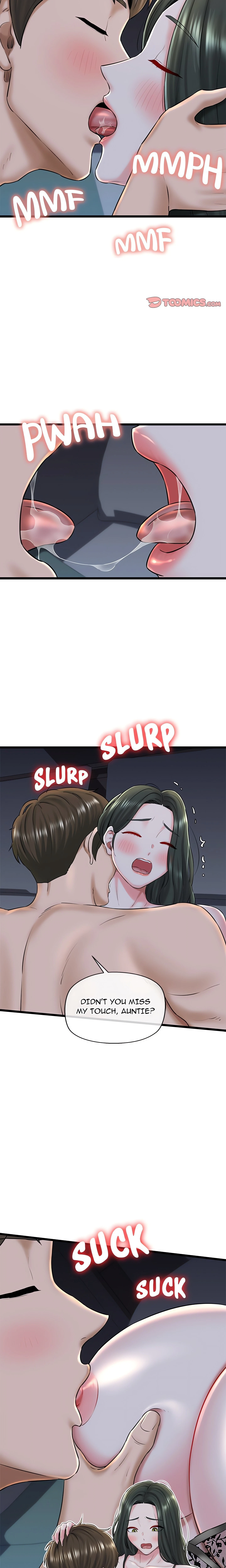 Chapter 32, page 18
