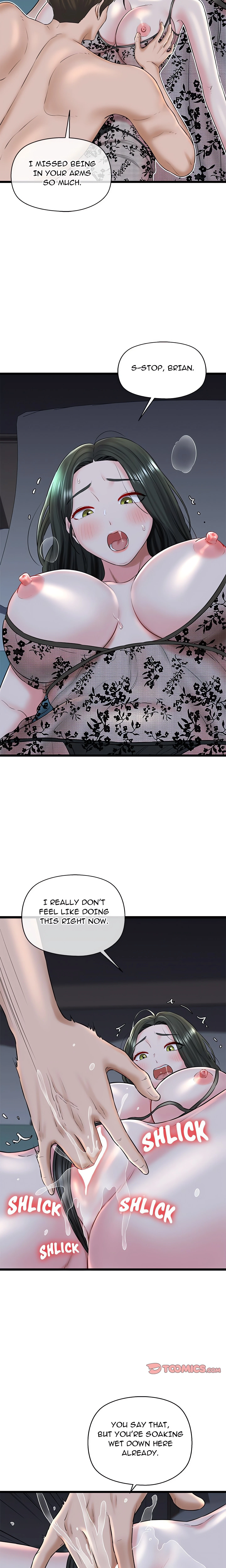 Chapter 32, page 19