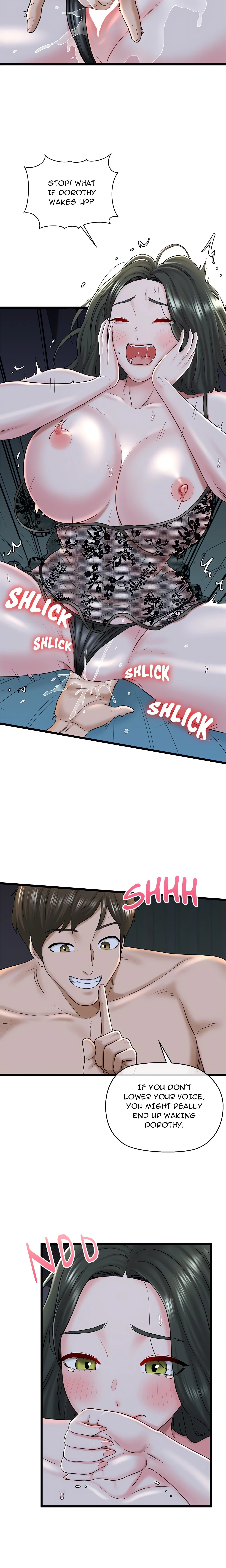 Chapter 32, page 20