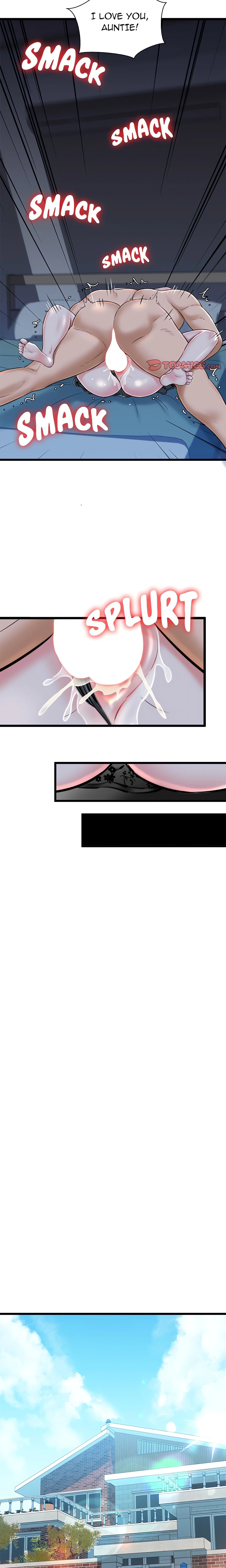 Chapter 32, page 23