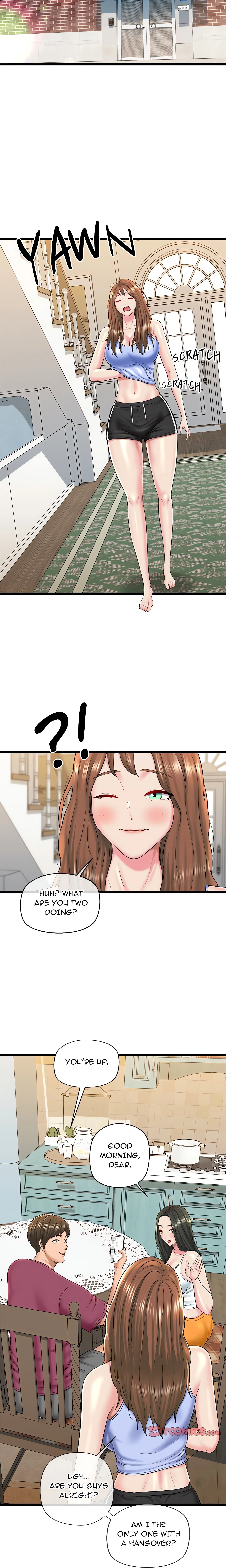 Chapter 32, page 24