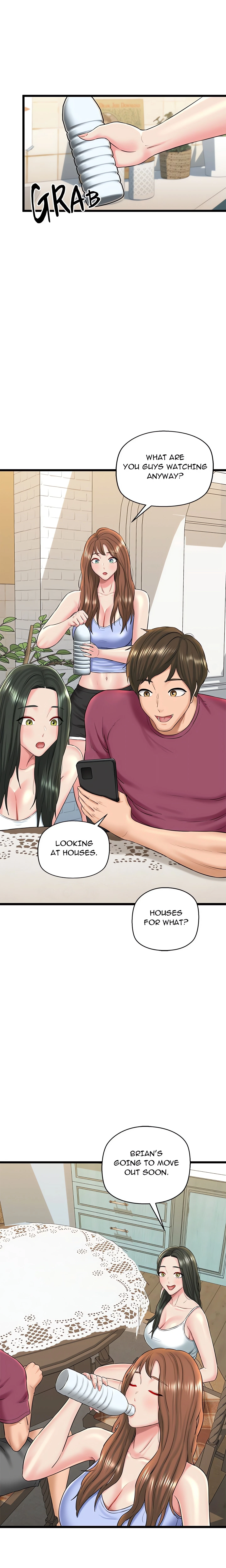 Chapter 32, page 25