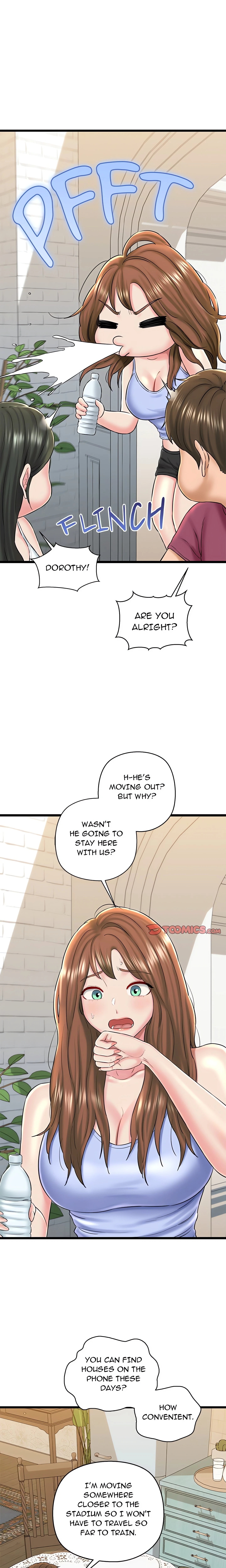 Chapter 32, page 26