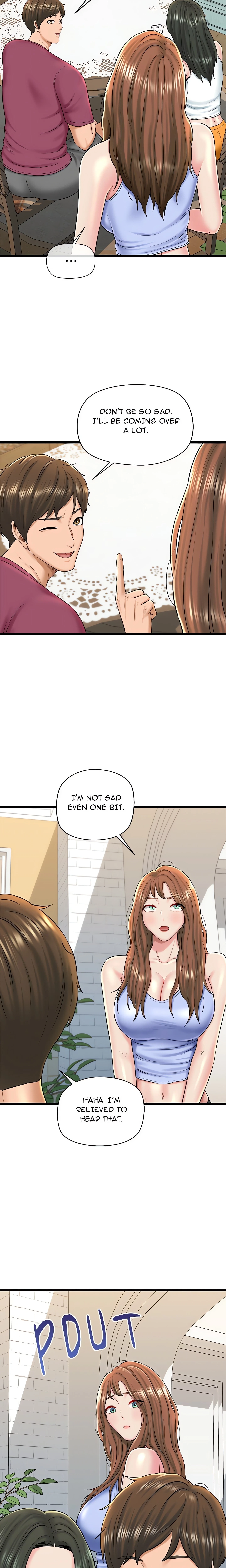 Chapter 32, page 27