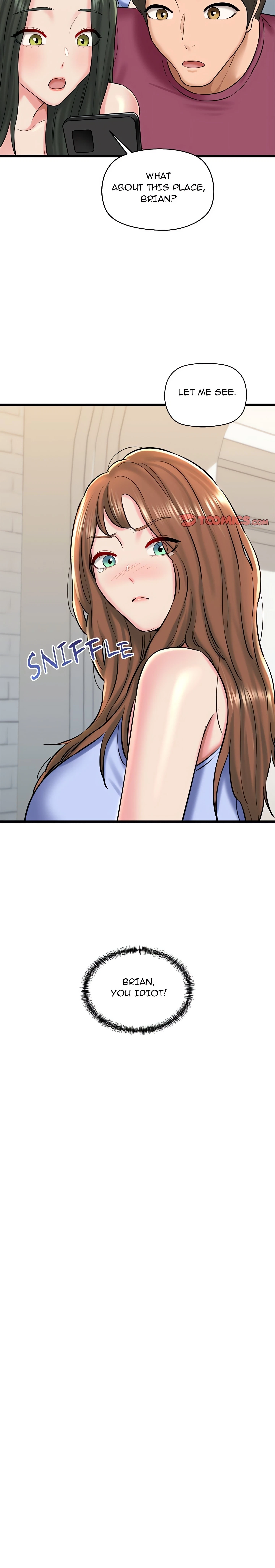 Chapter 32, page 28
