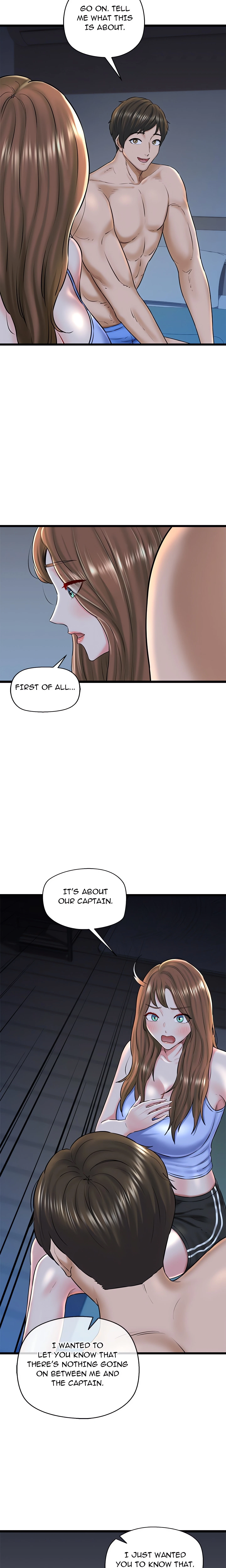 Chapter 32, page 7