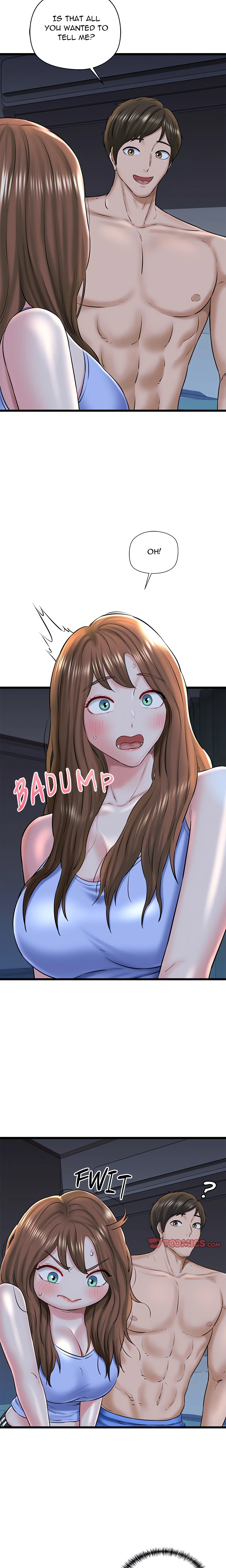 Chapter 32, page 9