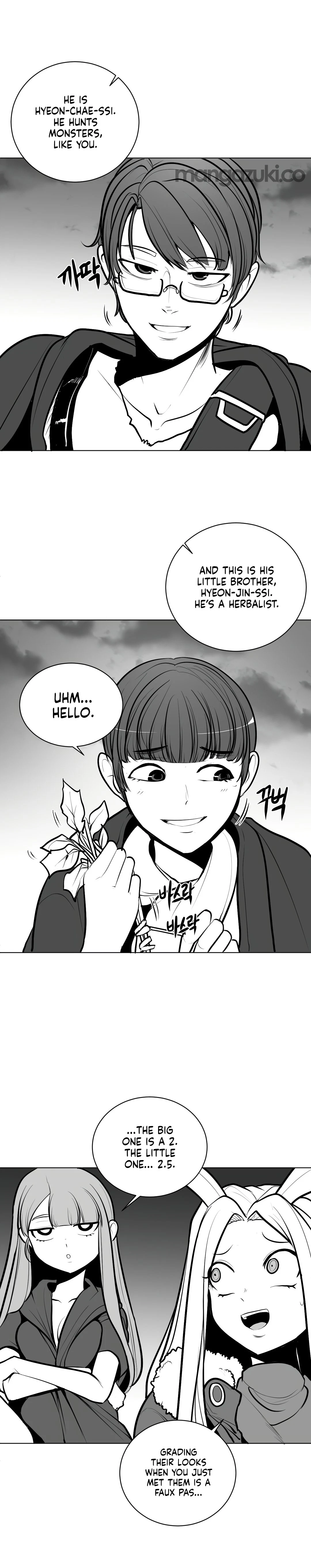 Chapter 52, page 11