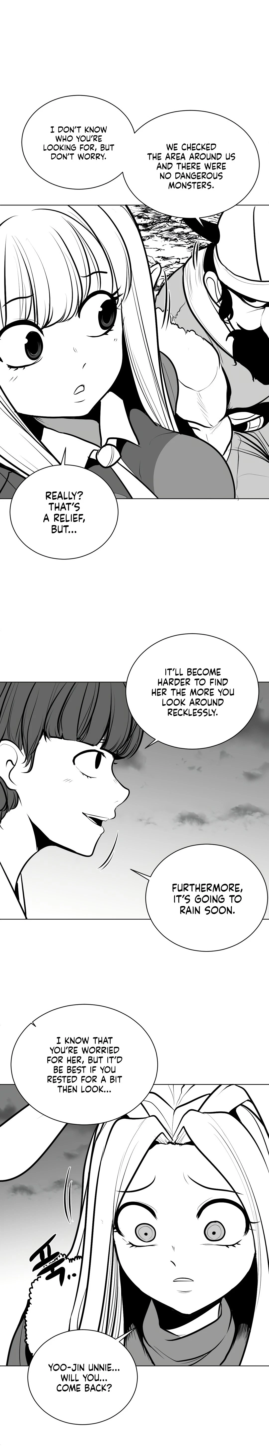 Chapter 52, page 12