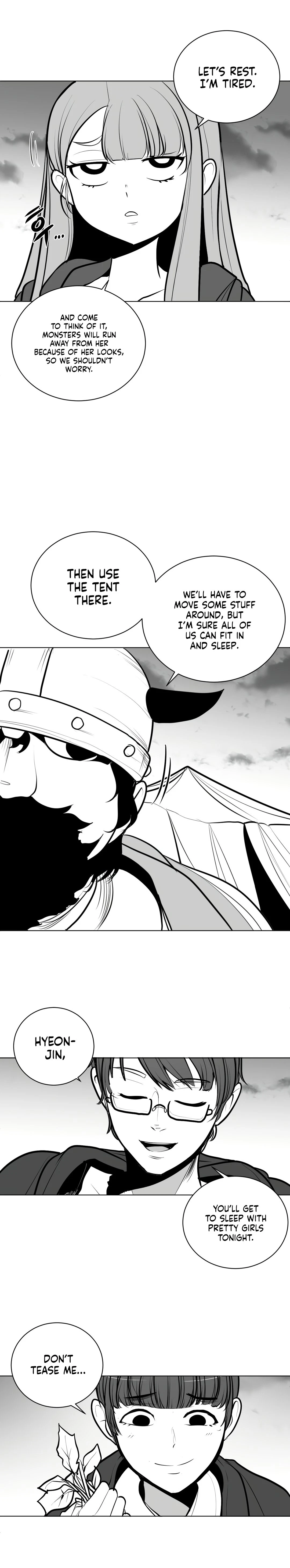 Chapter 52, page 13