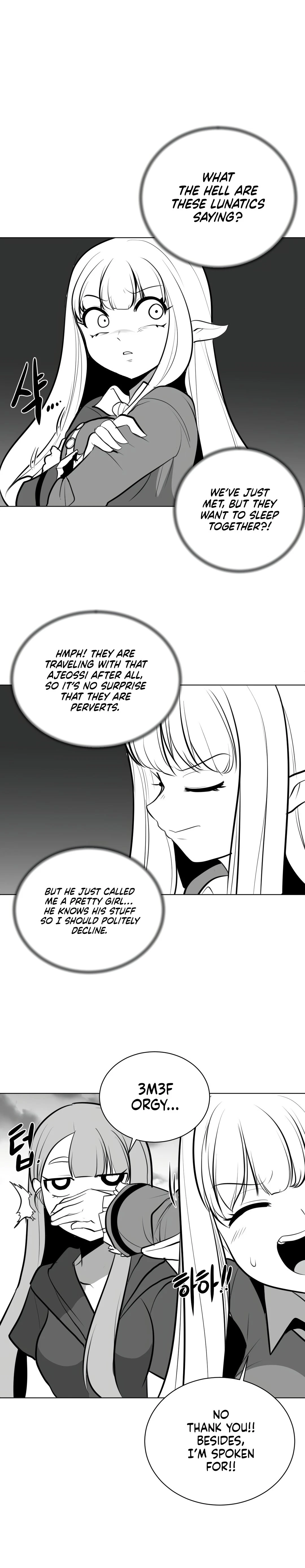 Chapter 52, page 14