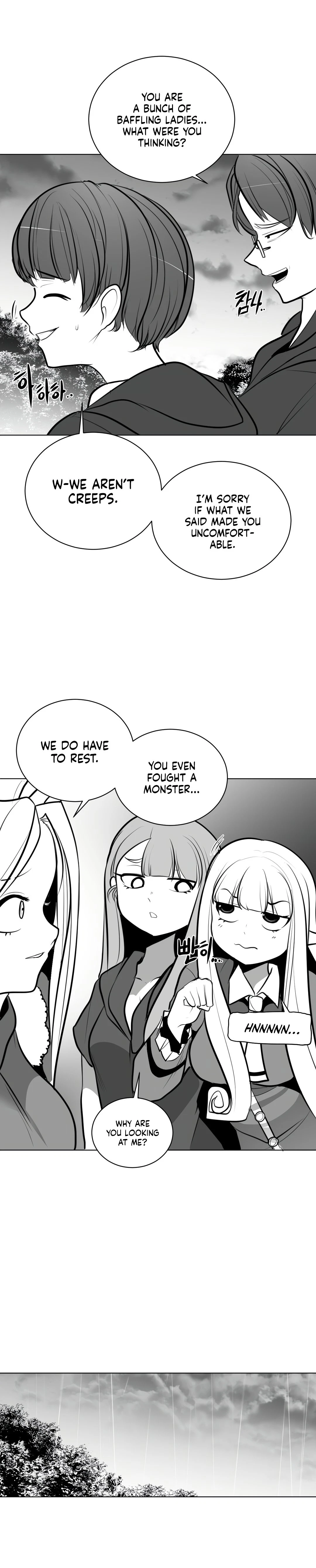 Chapter 52, page 15