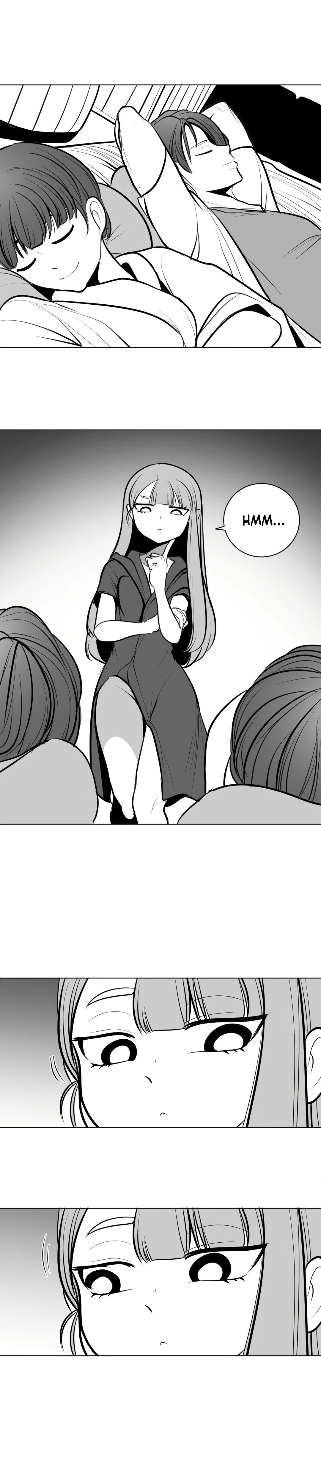 Chapter 52, page 18