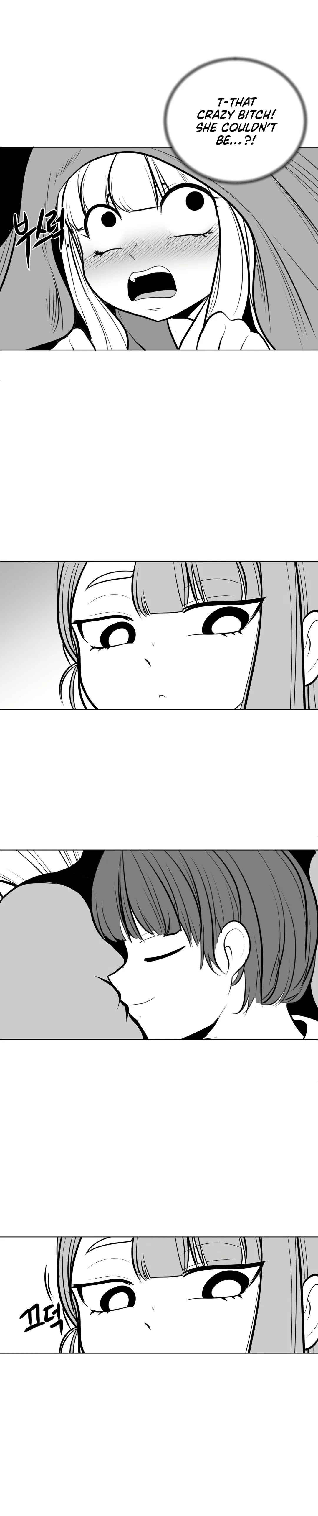 Chapter 52, page 19