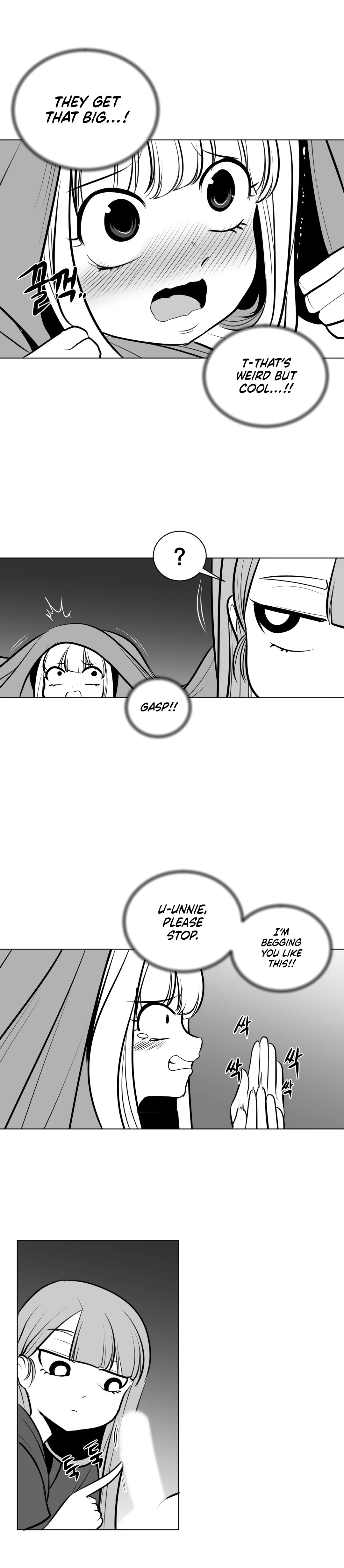 Chapter 52, page 22
