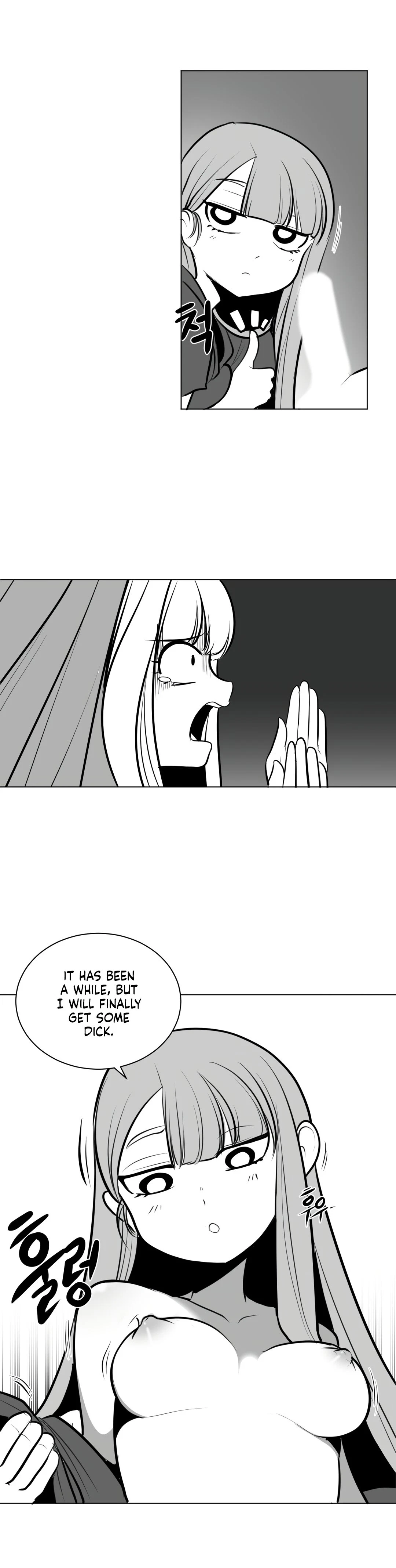 Chapter 52, page 23