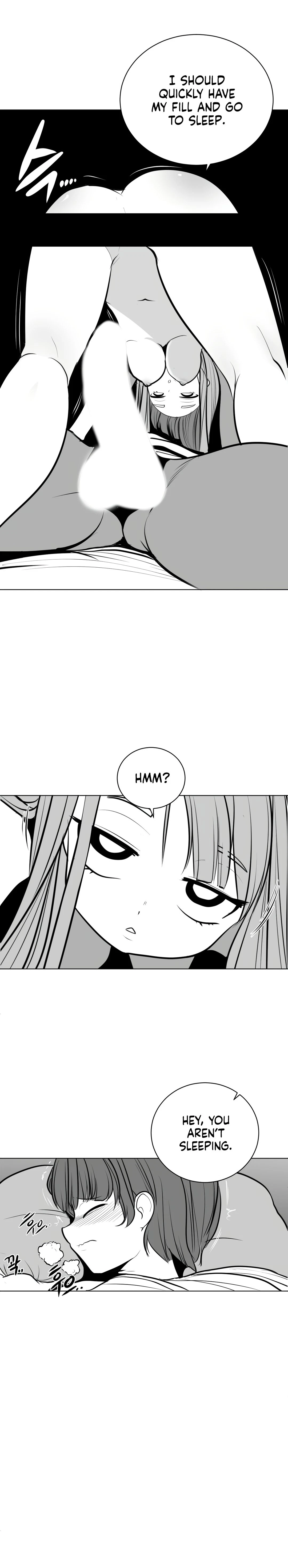 Chapter 52, page 24
