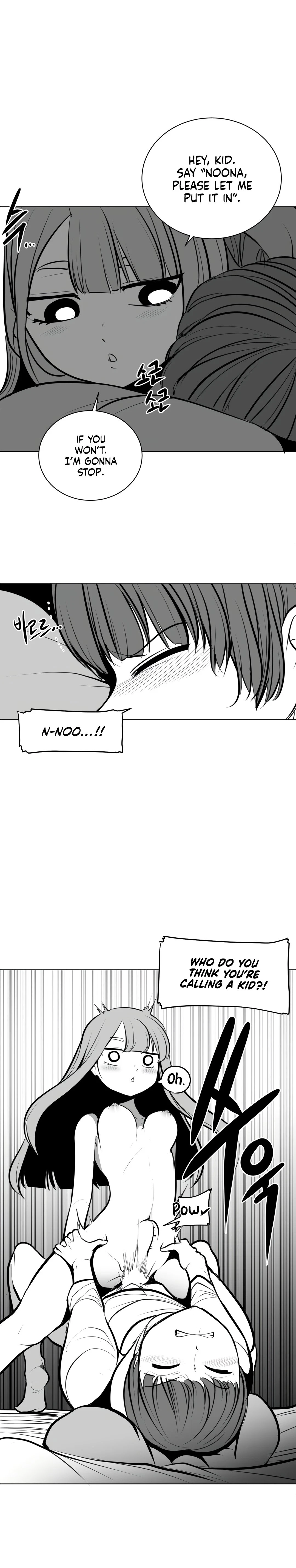 Chapter 52, page 25