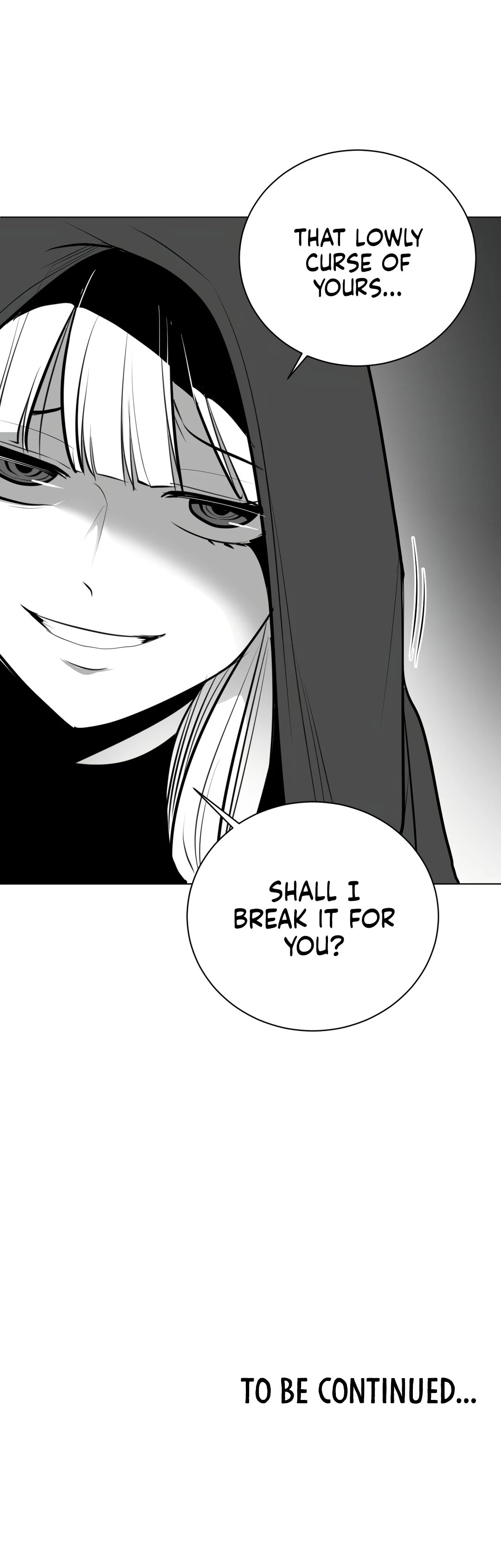 Chapter 52, page 29