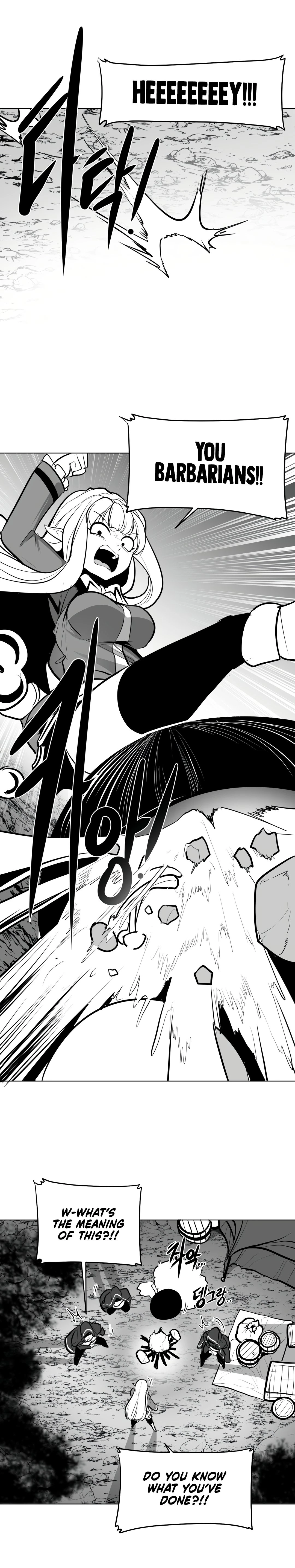 Chapter 52, page 5