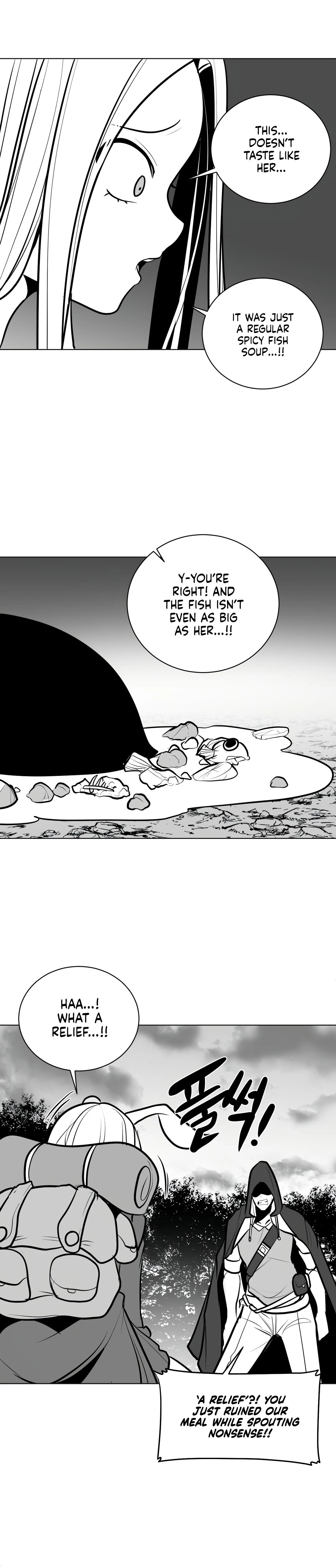 Chapter 52, page 7