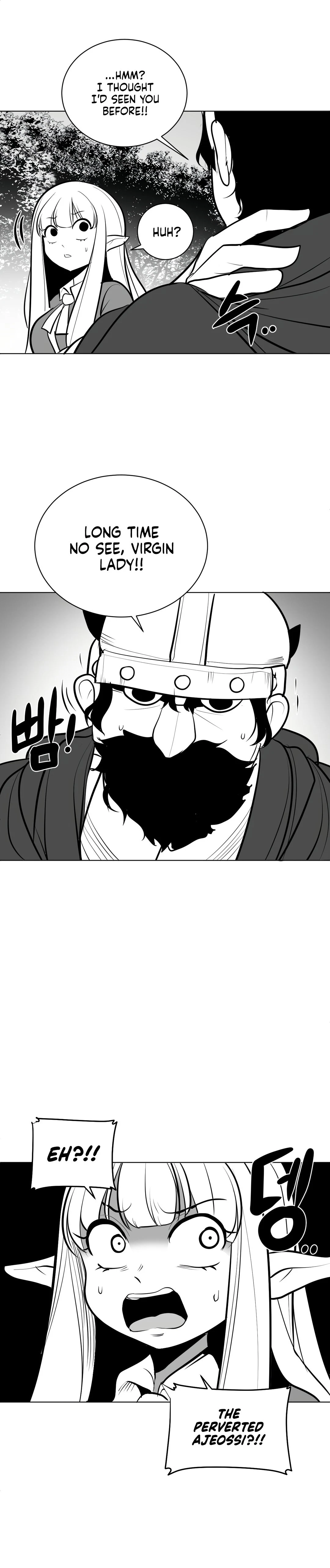 Chapter 52, page 8