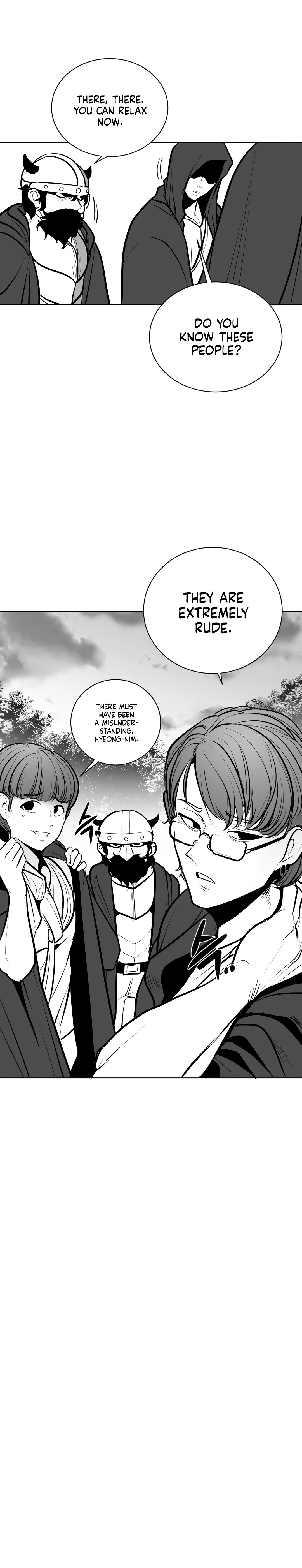 Chapter 52, page 9