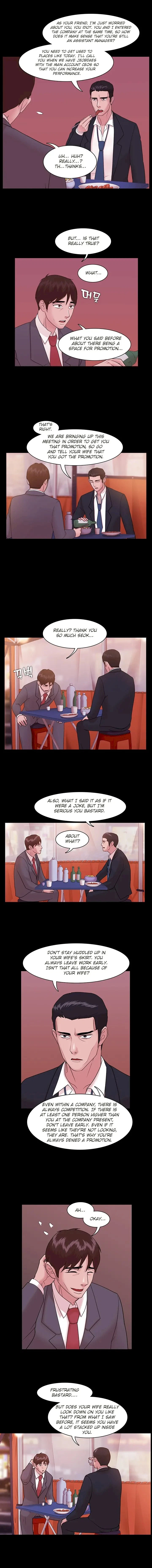 Chapter 4, page 10