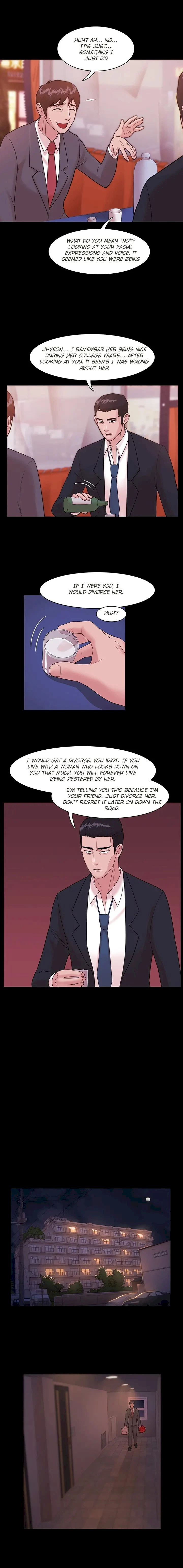 Chapter 4, page 11