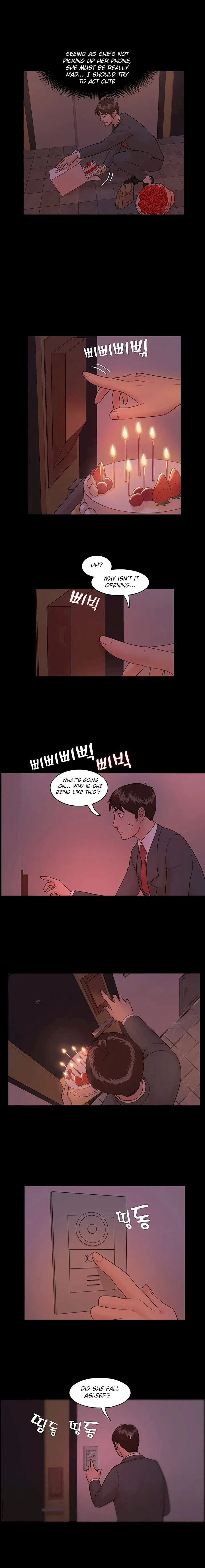 Chapter 4, page 12