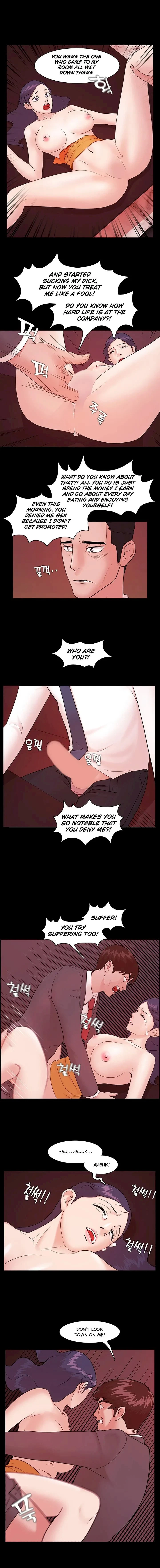Chapter 4, page 6
