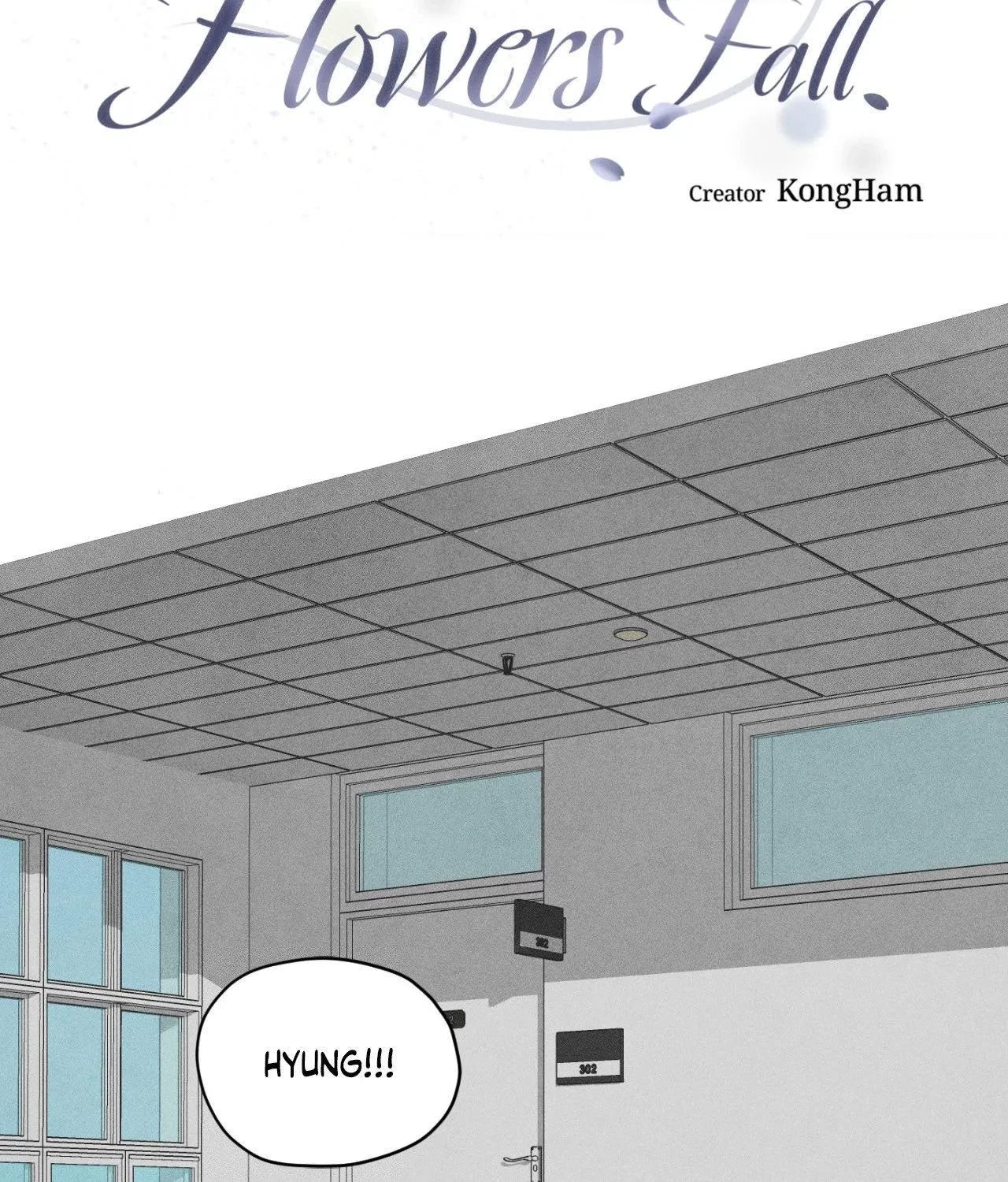 Chapter 84, page 10