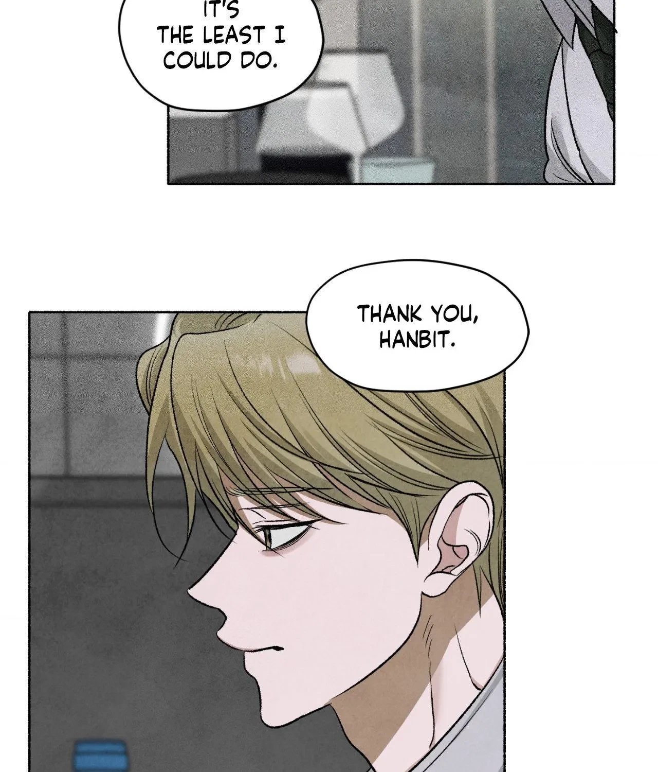 Chapter 84, page 100